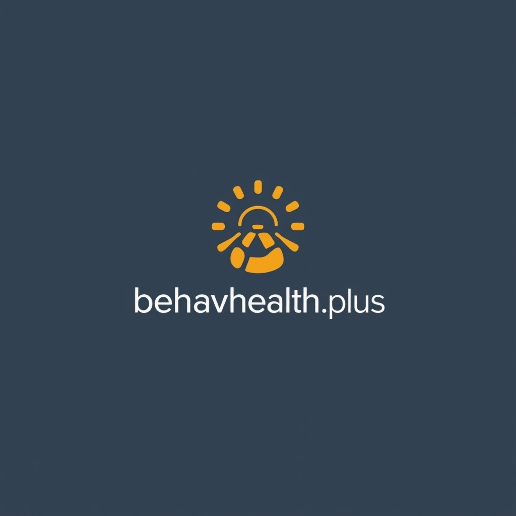 Behavhealth